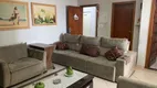 Foto 5 de Apartamento com 2 Quartos à venda, 87m² em Aviação, Praia Grande