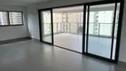 Foto 2 de Apartamento com 4 Quartos para venda ou aluguel, 250m² em Itaim Bibi, São Paulo