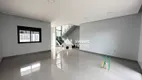 Foto 6 de Sobrado com 3 Quartos à venda, 140m² em Recanto Tropical, Cascavel