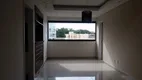 Foto 2 de Apartamento com 3 Quartos à venda, 90m² em Jardim Vivendas, São José do Rio Preto