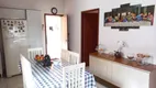 Foto 24 de Casa com 3 Quartos à venda, 220m² em Praia de Boraceia, Bertioga