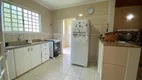 Foto 12 de Casa de Condomínio com 3 Quartos à venda, 1261m² em Parque Xangrilá, Campinas