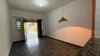 Foto 6 de Casa com 2 Quartos à venda, 65m² em Vera Cruz, Mongaguá
