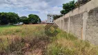 Foto 8 de Lote/Terreno à venda, 425m² em Jardim Bandeirantes, Sorocaba