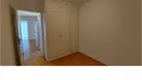 Foto 11 de Apartamento com 2 Quartos à venda, 70m² em Moema, São Paulo