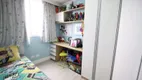 Foto 46 de Apartamento com 3 Quartos à venda, 80m² em Novo Mundo, Curitiba