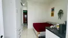Foto 10 de Apartamento com 2 Quartos à venda, 75m² em Maracanã, Praia Grande