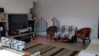 Foto 2 de Apartamento com 4 Quartos à venda, 160m² em Tijuca, Rio de Janeiro