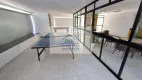 Foto 46 de Apartamento com 2 Quartos à venda, 62m² em Brotas, Salvador