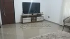 Foto 10 de Casa com 2 Quartos à venda, 241m² em Vila Olimpia, Sorocaba