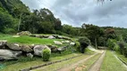 Foto 7 de Lote/Terreno à venda, 1500m² em Pedro do Rio, Petrópolis