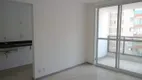 Foto 9 de Apartamento com 3 Quartos à venda, 70m² em Praia de Itaparica, Vila Velha