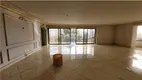 Foto 5 de Apartamento com 4 Quartos à venda, 500m² em Higienópolis, São Paulo