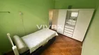 Foto 7 de Apartamento com 2 Quartos à venda, 51m² em Quintino Bocaiúva, Rio de Janeiro