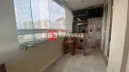 Foto 8 de Apartamento com 3 Quartos à venda, 82m² em Tatuapé, São Paulo