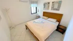 Foto 11 de Apartamento com 3 Quartos à venda, 170m² em Pitangueiras, Guarujá