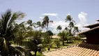 Foto 51 de Casa de Condomínio com 4 Quartos à venda, 268m² em Carnaubinha , Touros