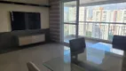 Foto 4 de Apartamento com 3 Quartos à venda, 90m² em Lauzane Paulista, São Paulo