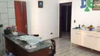 Foto 14 de Casa com 3 Quartos à venda, 166m² em Jardim Santa Maria, Jacareí