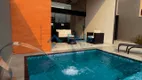 Foto 3 de Casa com 3 Quartos à venda, 130m² em , Porto Rico