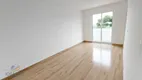 Foto 24 de Apartamento com 3 Quartos à venda, 125m² em Braga, São José dos Pinhais