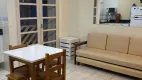 Foto 2 de Apartamento com 1 Quarto à venda, 40m² em Praia Grande, Ubatuba