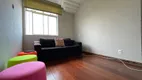 Foto 4 de Cobertura com 3 Quartos à venda, 180m² em Santa Amélia, Belo Horizonte