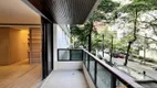 Foto 7 de Apartamento com 3 Quartos à venda, 211m² em Itaim Bibi, São Paulo