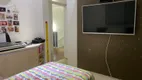 Foto 20 de Cobertura com 4 Quartos à venda, 240m² em Perdizes, São Paulo