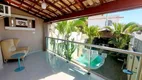Foto 5 de Casa com 3 Quartos à venda, 178m² em Santa Amélia, Belo Horizonte