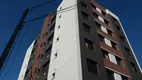 Foto 30 de Apartamento com 2 Quartos à venda, 59m² em Higienópolis, Porto Alegre