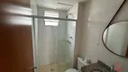 Foto 4 de Apartamento com 2 Quartos à venda, 45m² em Jardim Mariléa, Rio das Ostras