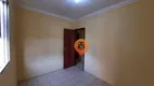 Foto 14 de Apartamento com 4 Quartos à venda, 69m² em Sagrada Família, Belo Horizonte
