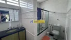Foto 14 de Casa com 3 Quartos à venda, 380m² em Nova Petrópolis, São Bernardo do Campo