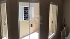 Foto 4 de Casa com 3 Quartos à venda, 180m² em Jardim Floridiana, Rio Claro