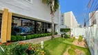 Foto 28 de Apartamento com 4 Quartos à venda, 150m² em Campinas, São José
