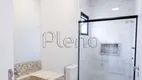 Foto 13 de Casa de Condomínio com 3 Quartos à venda, 130m² em Vila Monte Alegre, Paulínia