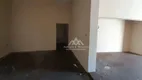 Foto 5 de Ponto Comercial à venda, 70m² em Vila Tibério, Ribeirão Preto