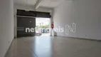 Foto 4 de Ponto Comercial para alugar, 120m² em Butantã, São Paulo