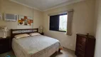 Foto 14 de Apartamento com 3 Quartos à venda, 127m² em Enseada, Guarujá