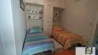 Foto 3 de Apartamento com 3 Quartos para alugar, 175m² em Riviera de São Lourenço, Bertioga