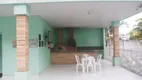 Foto 9 de Apartamento com 2 Quartos à venda, 52m² em Uruguai, Teresina