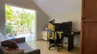 Foto 12 de Casa de Condomínio com 5 Quartos à venda, 380m² em Alphaville, Santana de Parnaíba