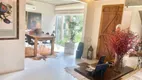 Foto 2 de Casa com 2 Quartos à venda, 181m² em Laranjal, Pelotas