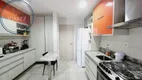 Foto 13 de Apartamento com 3 Quartos à venda, 120m² em Paralela, Salvador