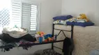 Foto 11 de Apartamento com 2 Quartos à venda, 62m² em Vila Haro, Sorocaba