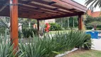 Foto 49 de Casa com 6 Quartos à venda, 1786m² em Parque Taquaral, Campinas