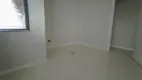 Foto 6 de Sala Comercial para alugar, 78m² em Auxiliadora, Porto Alegre