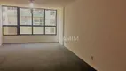 Foto 5 de Sala Comercial à venda, 45m² em Centro, Niterói