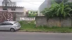 Foto 2 de Lote/Terreno à venda, 400m² em Vila Brasileira, Mogi das Cruzes